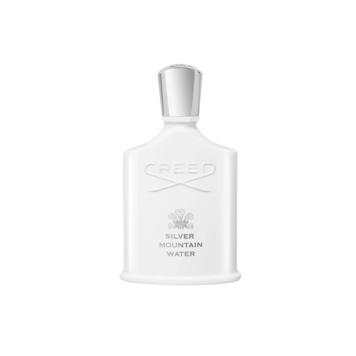 ⁦Silver Mountain Water 30ml⁩ - الصورة ⁦1⁩