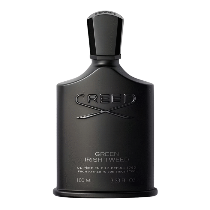 ⁦Green Irish Tweed for Men Eau de Parfum⁩ - الصورة ⁦1⁩
