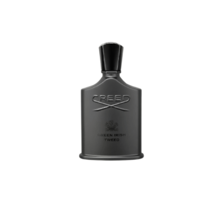⁦Green Irish Tweed for Men 30ML⁩ - الصورة ⁦1⁩