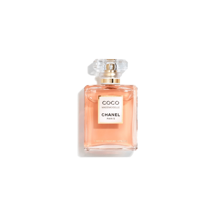 ⁦Coco Mademoiselle Intense 30ml⁩ - الصورة ⁦1⁩