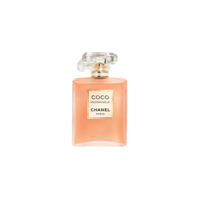 ⁦Coco Mademoiselle L'Eau Privée for women 30ml⁩ - الصورة ⁦1⁩