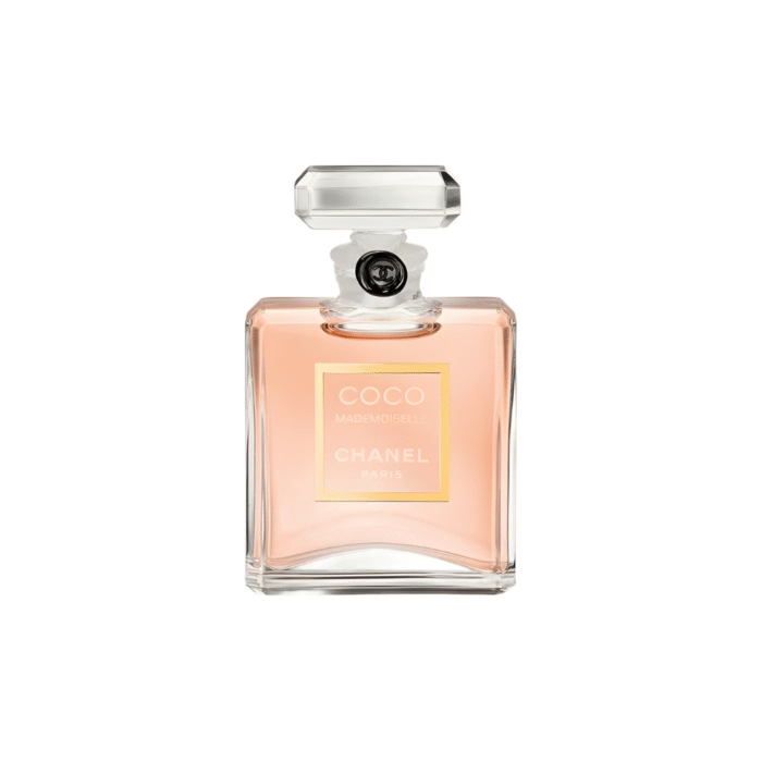 ⁦Coco Mademoiselle Parfum  for women 50ml⁩ - الصورة ⁦1⁩