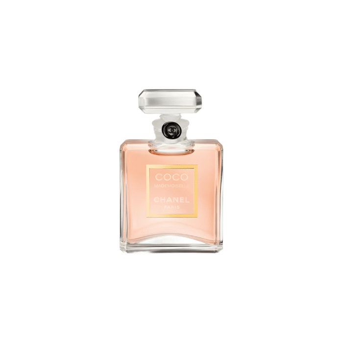 ⁦Coco Mademoiselle Parfum for women 30ml⁩ - الصورة ⁦1⁩