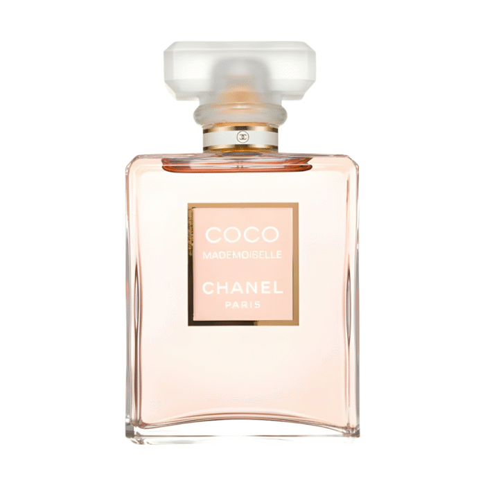 ⁦Coco Mademoiselle for women⁩ - الصورة ⁦1⁩