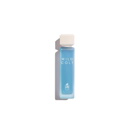 Wild Colt 30ml