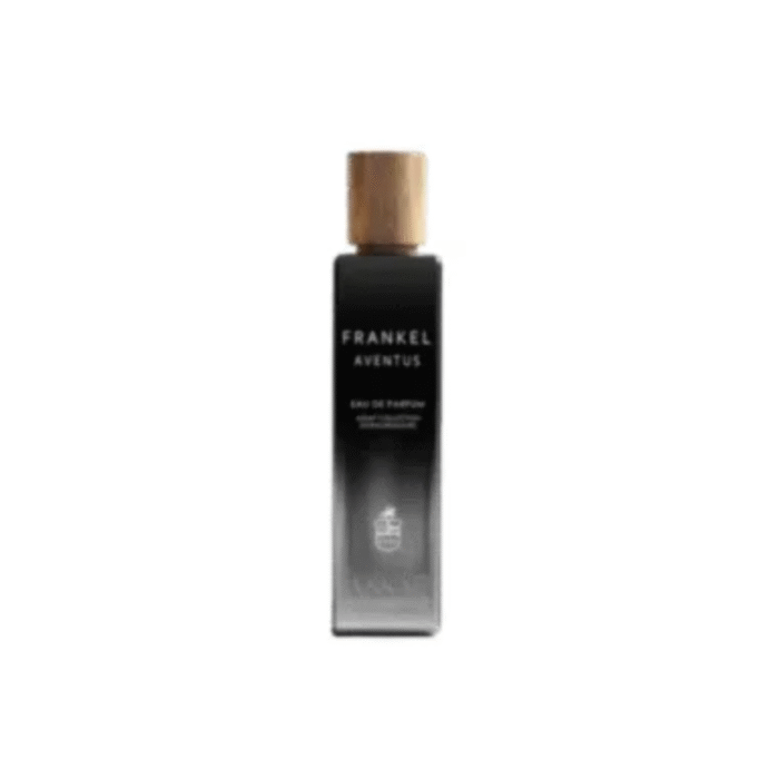 ⁦Frankel Aventus 50ml⁩ - الصورة ⁦1⁩