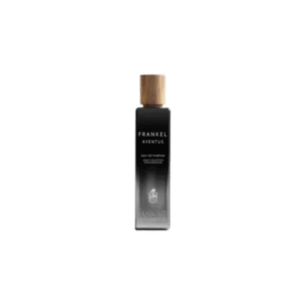 FRANKEL AVENTUS 30ml