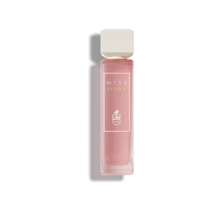 ⁦MISS FLORA 50ml⁩ - الصورة ⁦1⁩