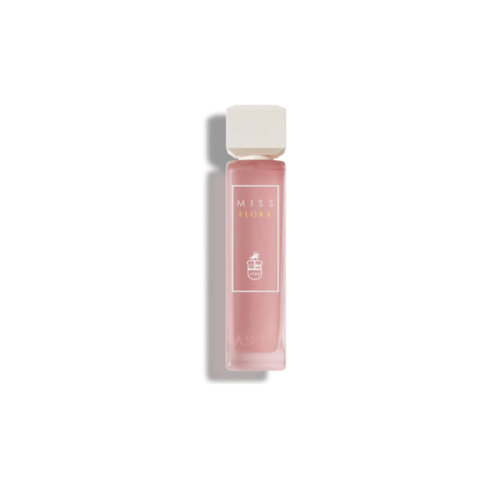 ⁦MISS FLORA 30ml⁩ - الصورة ⁦1⁩