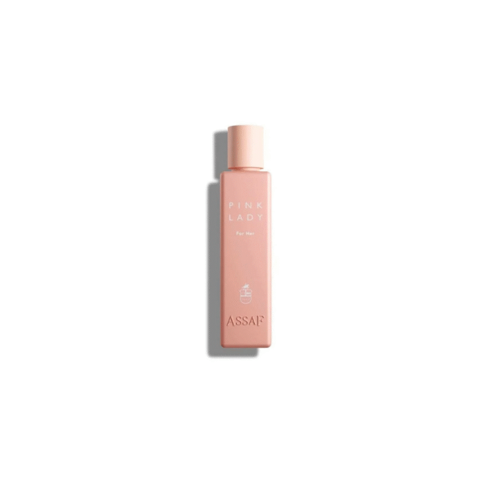 ⁦PINK LADY FOR HER 30ml⁩ - الصورة ⁦1⁩
