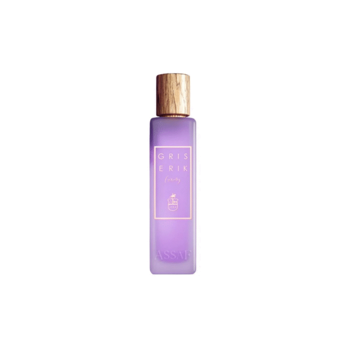 ⁦GRIS ERIK LUXURY 50ml⁩ - الصورة ⁦1⁩