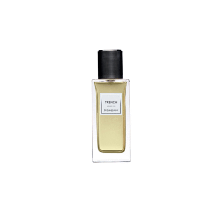 Trench for women and men 50ml