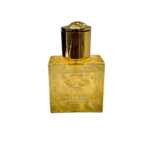 Eros Heroes 30ml