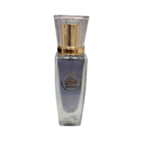 Madawi 30ml