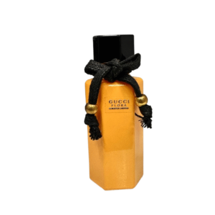 Gorgeous Gardenia 30ml