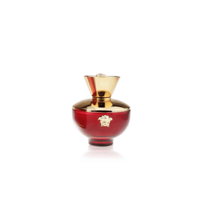 ⁦Dylan Red Pour Femme 30ml⁩ - الصورة ⁦1⁩