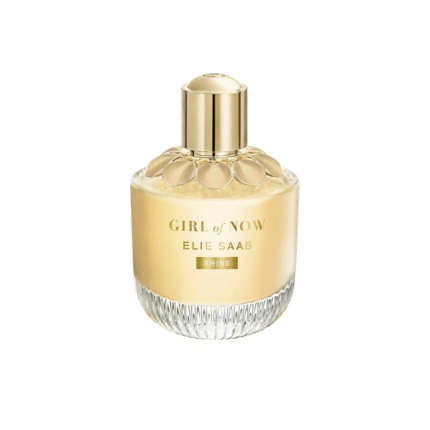 Girl of Now Shine 30ml