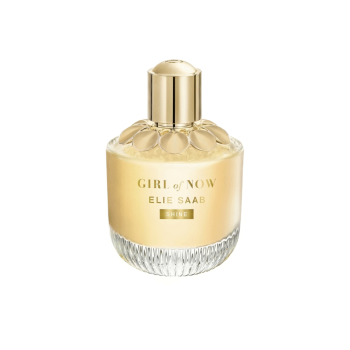 ⁦Girl of Now Shine 30ml⁩ - الصورة ⁦1⁩