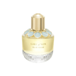 Girl of Now for women 30ml