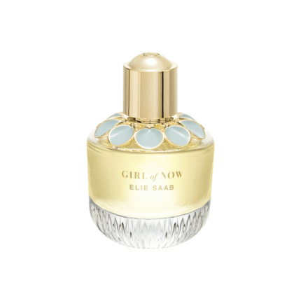 Girl of Now for women 30ml