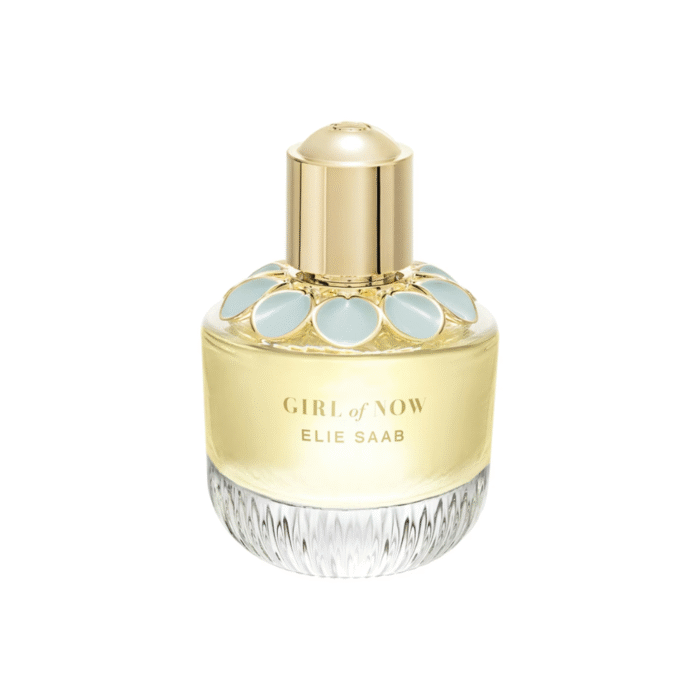 ⁦Girl of Now for women 30ml⁩ - الصورة ⁦1⁩