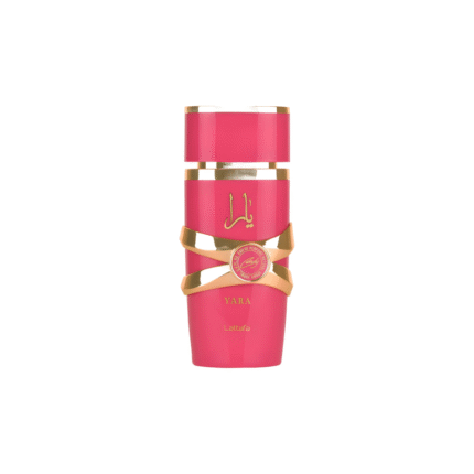 Yara Candy Perfumes for women 50ml