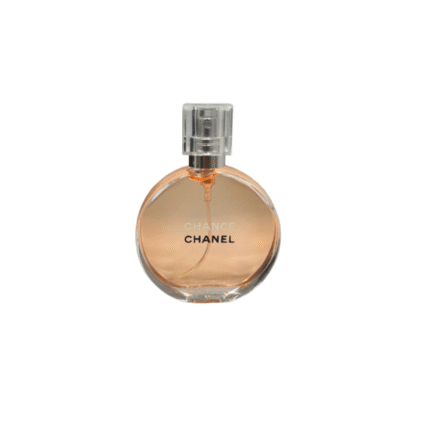 Chance for Women Eau de Parfum – 30ml