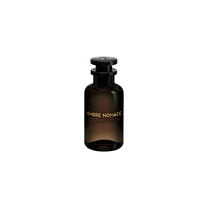 ⁦Ombre Nomade 30ml⁩ - الصورة ⁦1⁩