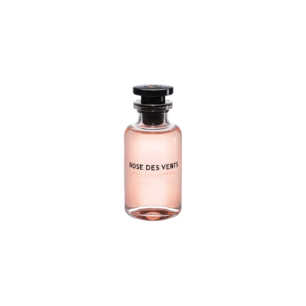 Rose des Vents 30ml