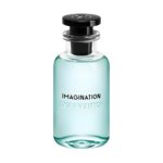Imagination  for men