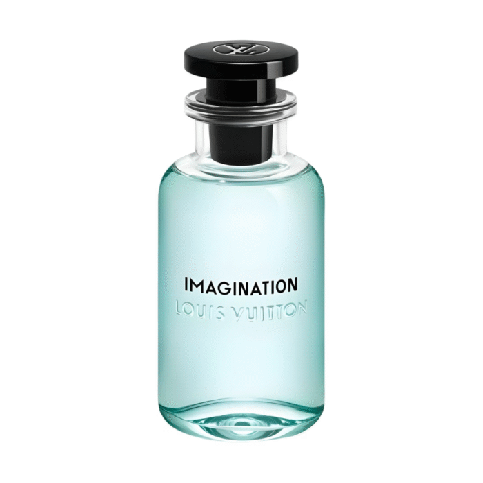 ⁦Imagination  for men⁩ - الصورة ⁦1⁩