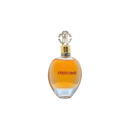 R&C 30ml