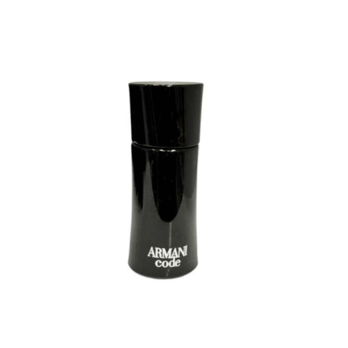 ⁦Armani Code 30ml⁩ - الصورة ⁦1⁩