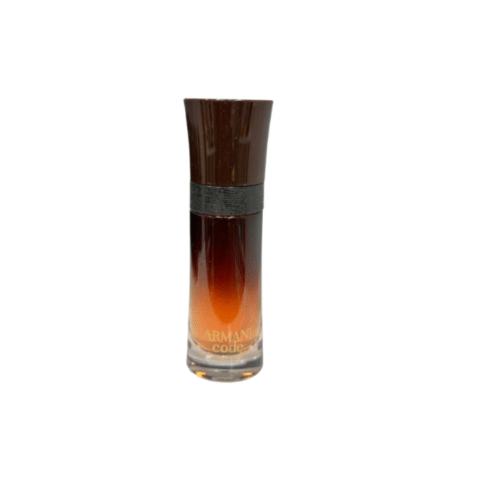 ⁦Armani Code Profumo For Men 30 ML⁩ - الصورة ⁦1⁩