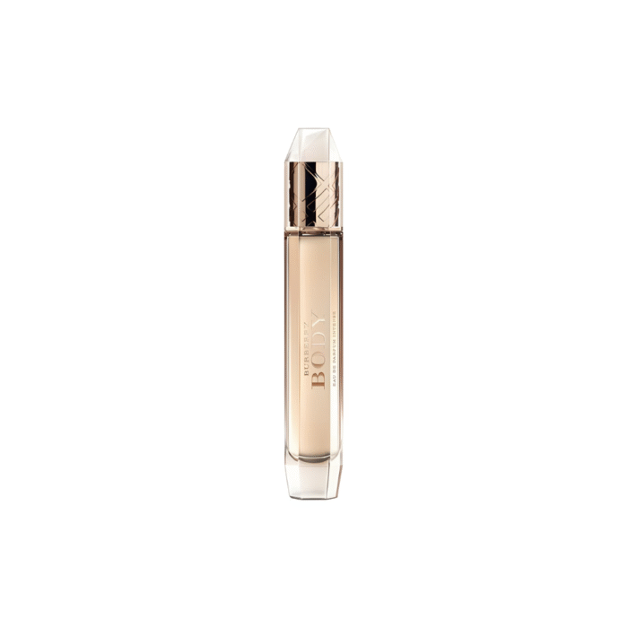 ⁦Body Eau de Parfum Intense for women 30ml⁩ - الصورة ⁦1⁩