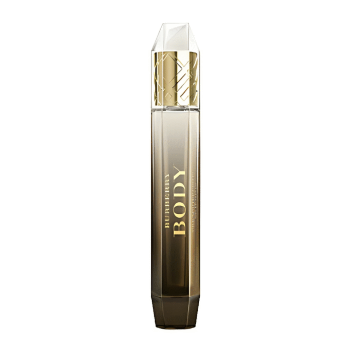 ⁦Body Gold Limited Edition⁩ - الصورة ⁦1⁩