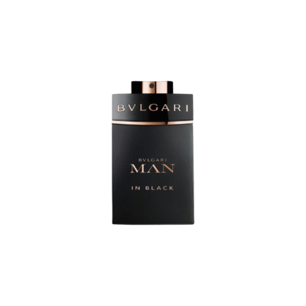 Man In Black for men 30ml