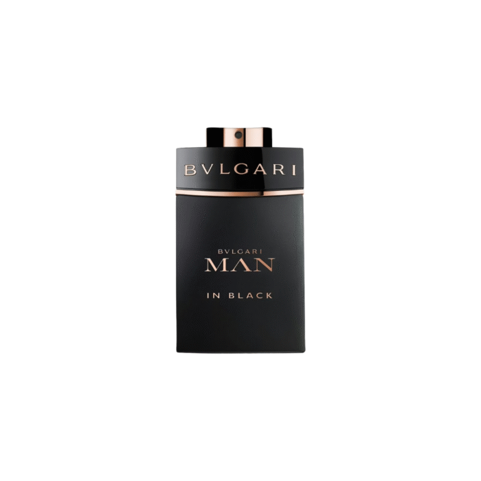 ⁦Man In Black for men 30ml⁩ - الصورة ⁦1⁩