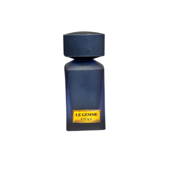 ⁦Le Gemme Gyan for men 50ml⁩ - الصورة ⁦1⁩