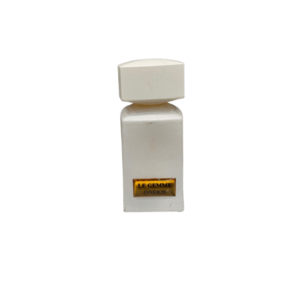 Le Gemme Onekh for men 50ml
