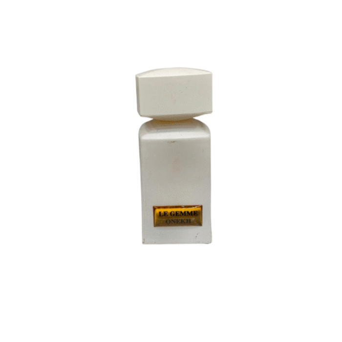 ⁦Le Gemme Onekh for men 50ml⁩ - الصورة ⁦1⁩