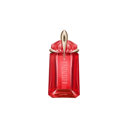 Alien Fusion for Women 30ml