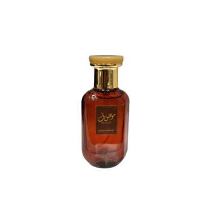 MOUSUF EAU DE PARFUM 30ml