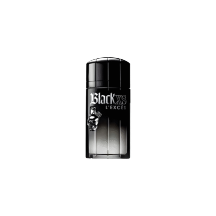 Black XS L'Exces for Him 30ml
