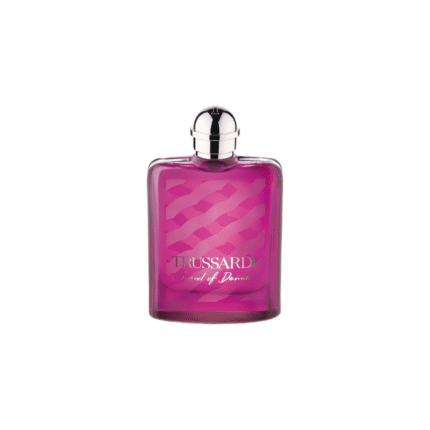 Sound of Donna for women 30ml
