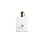 Donna for women 30ml