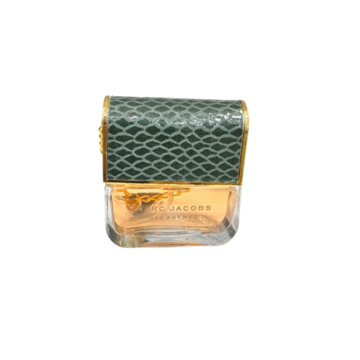 ⁦Decadence Orange for Women 30ml⁩ - الصورة ⁦1⁩