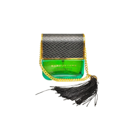 decadence green for women 30ml
