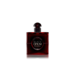 Black Opium Over Red 30ml