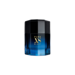 Pure XS Night for men 30ml
